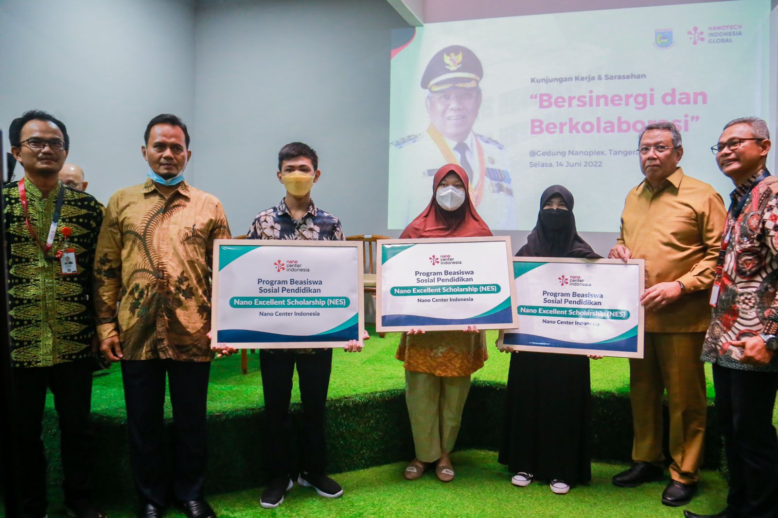 Gambar 3
