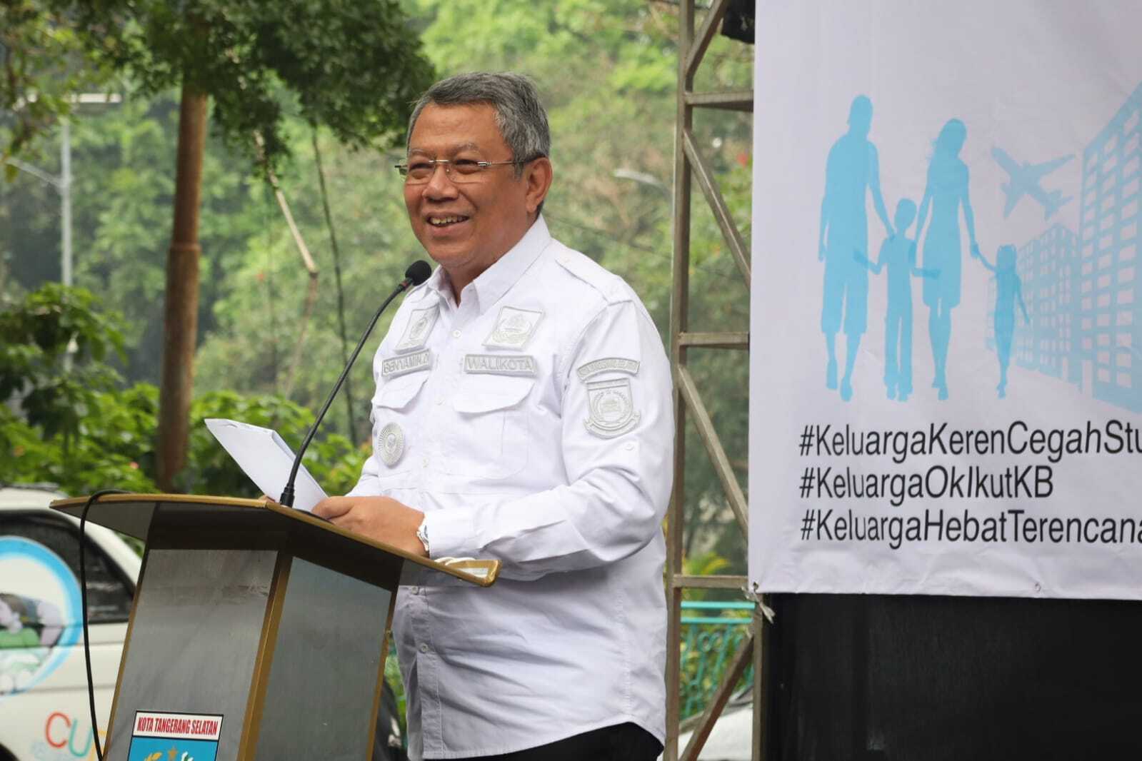 Gambar 2