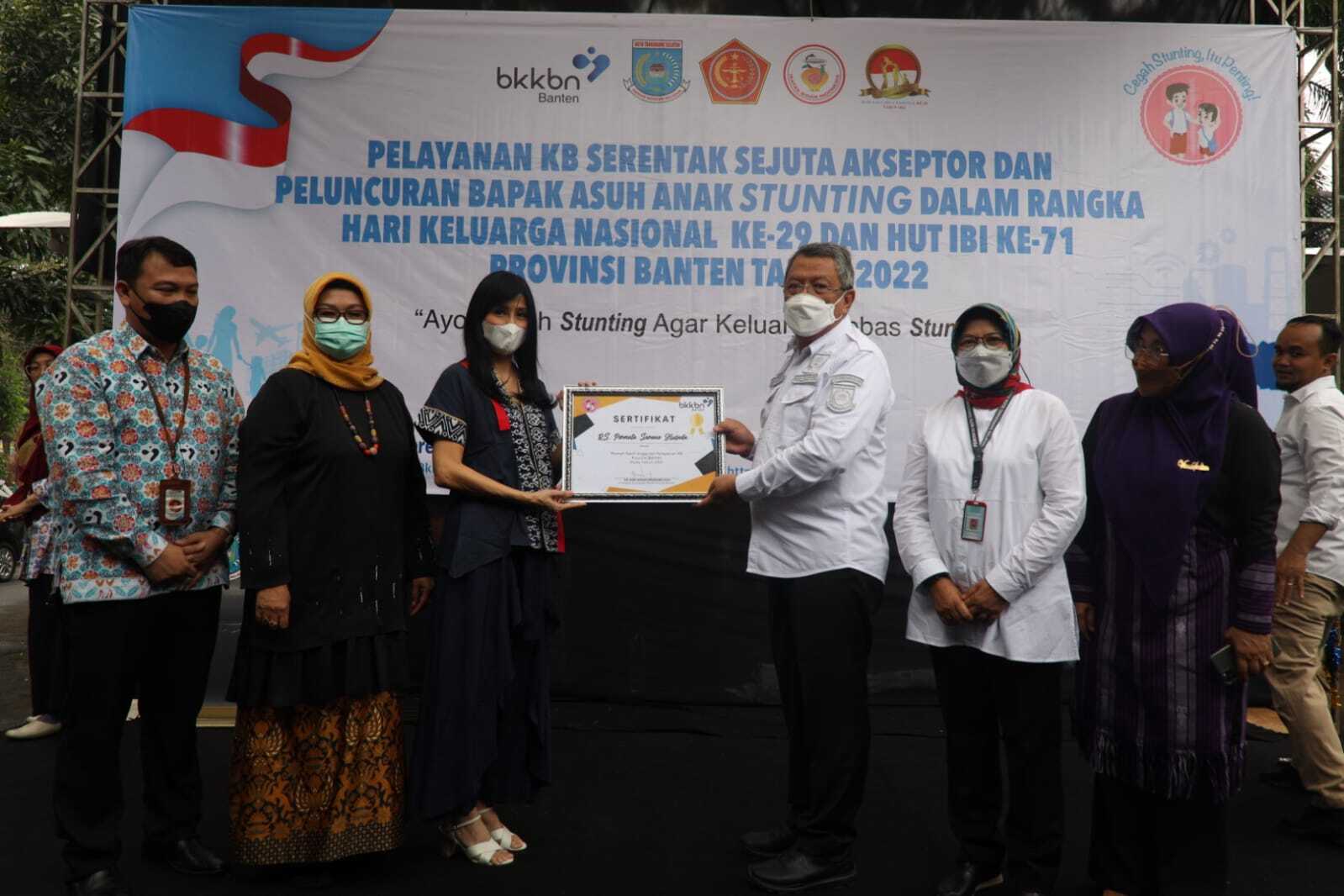 Gambar 3