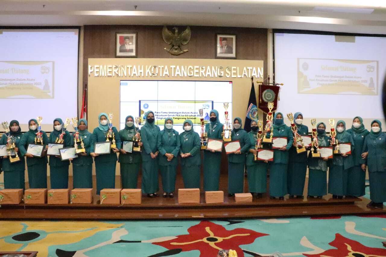 Gambar 2