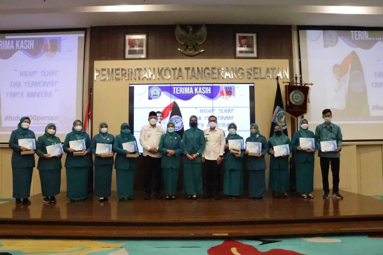 Gambar 3