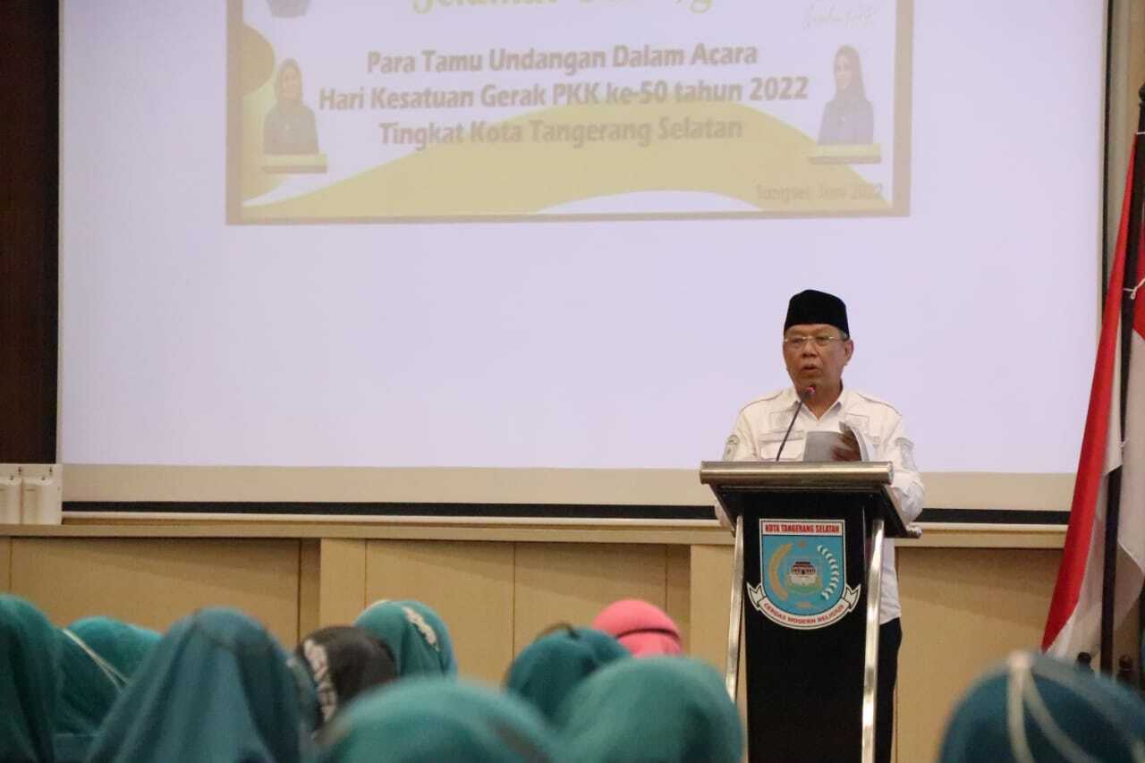 Gambar 4