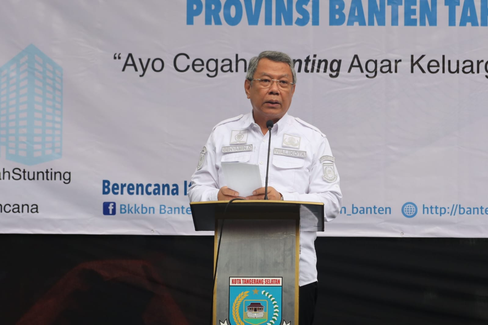 Gambar 2