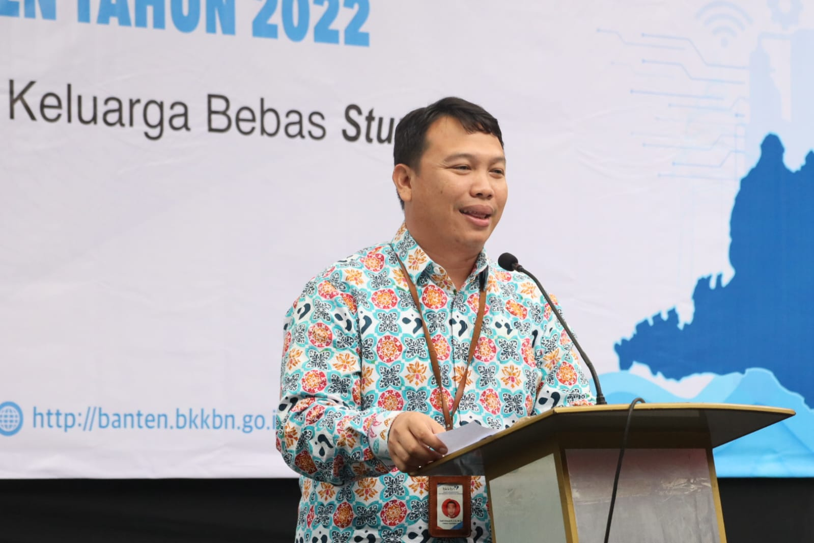 Gambar 3