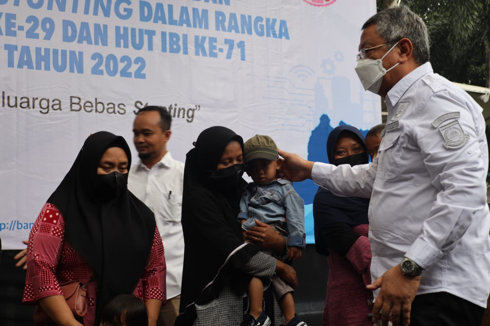 Gambar 4