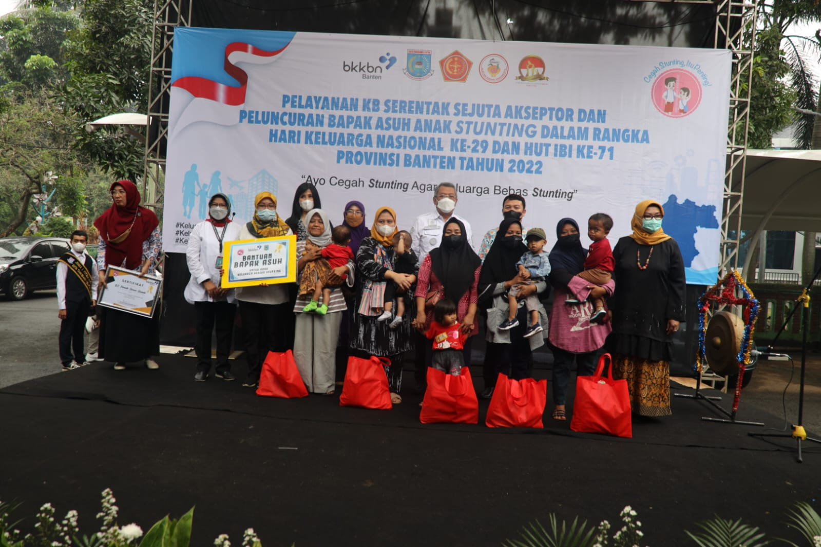 Gambar 5
