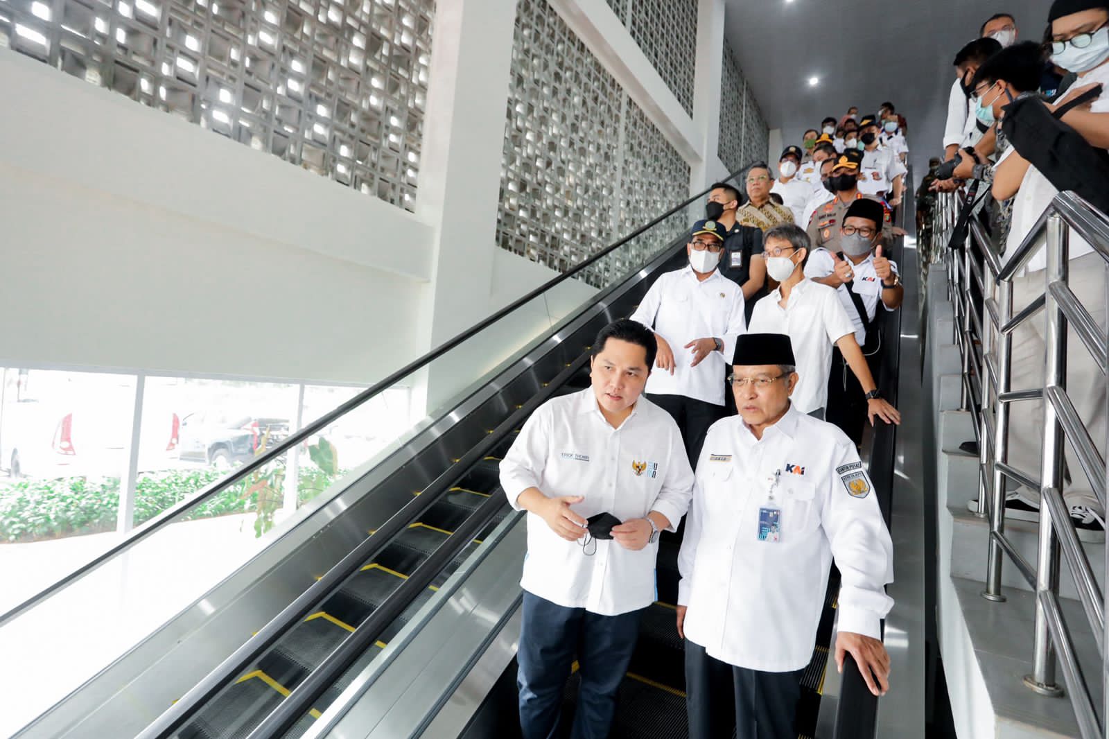 Gambar 2