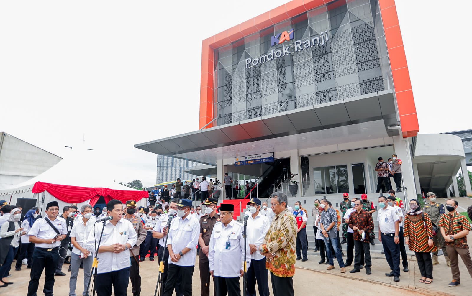 Gambar 3