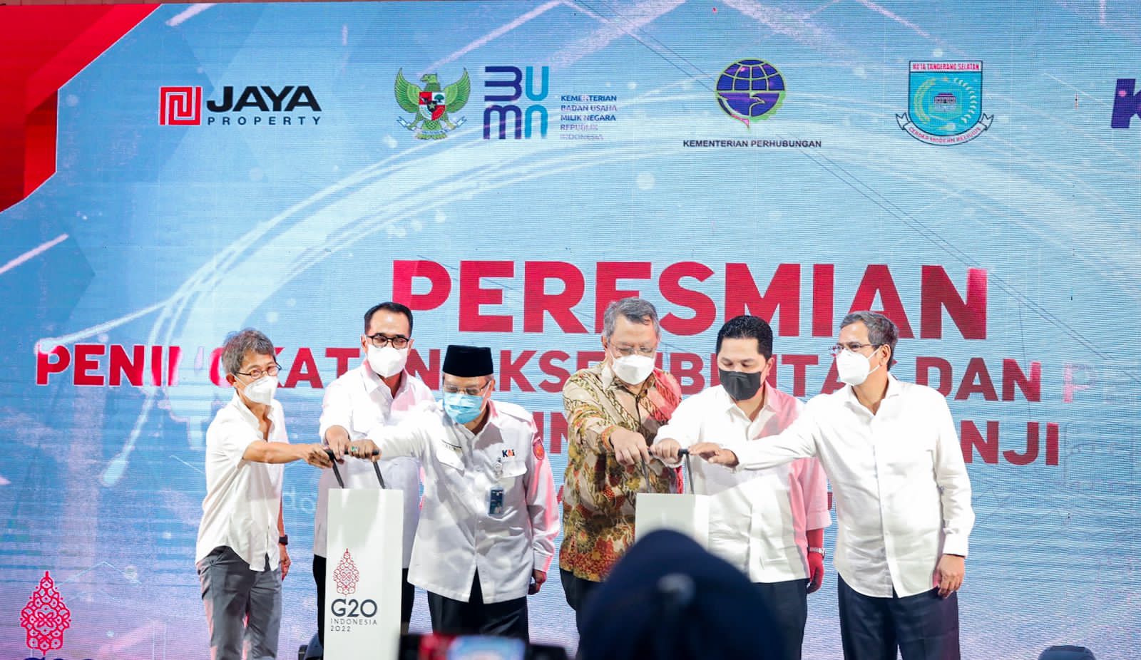 Gambar 4