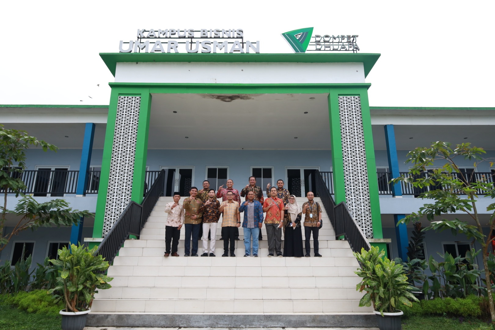 Gambar 4