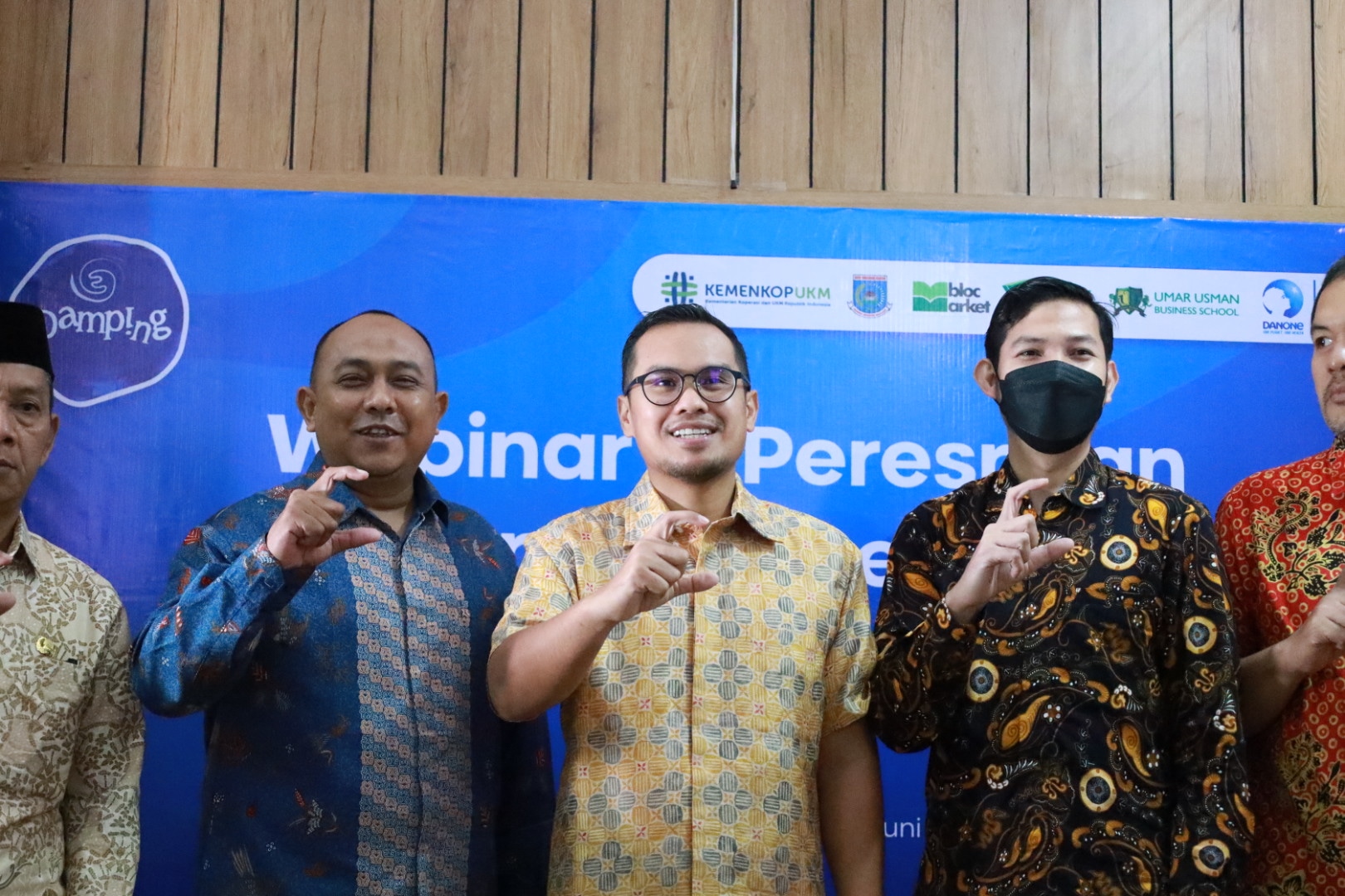 Gambar 2
