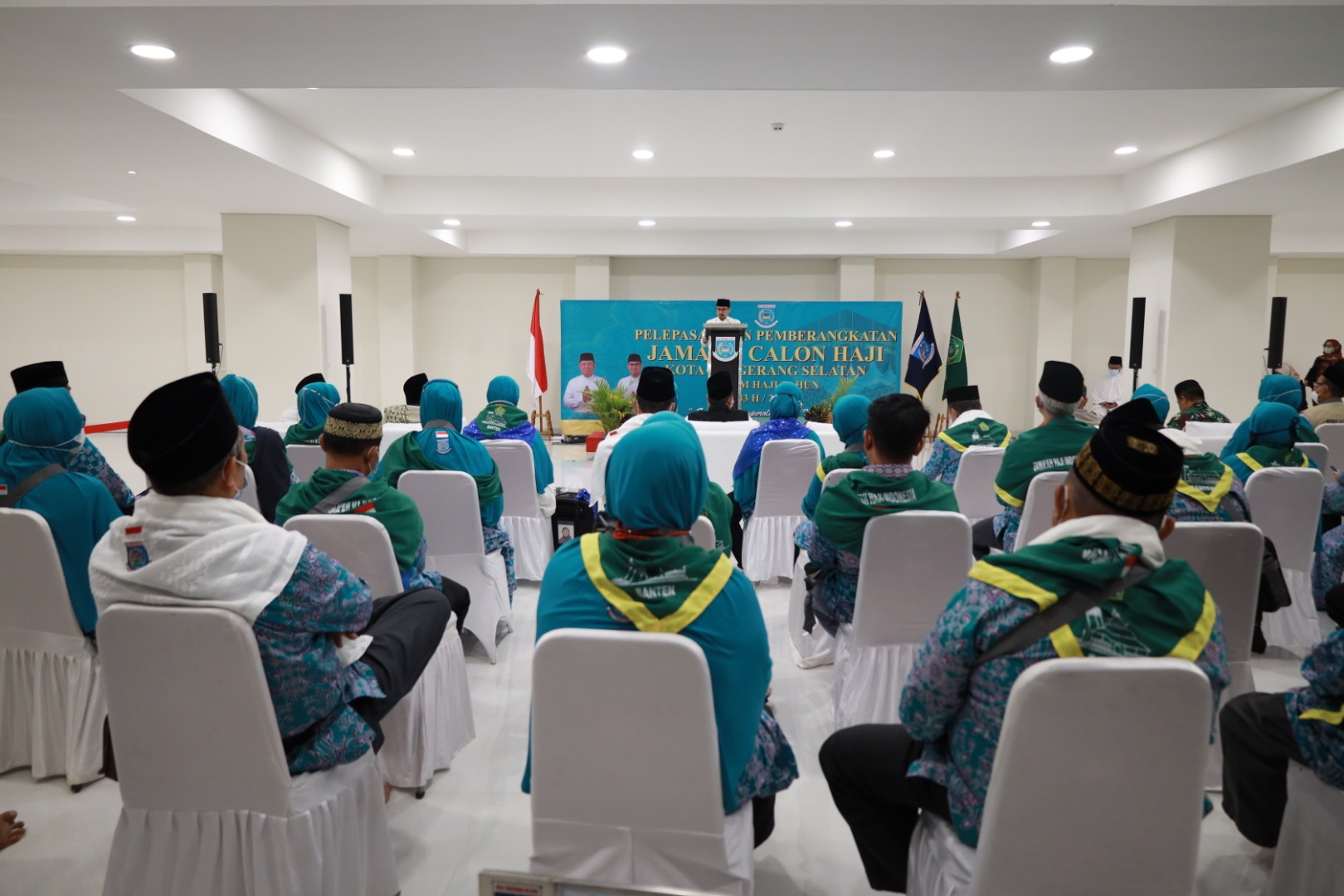 Gambar 2