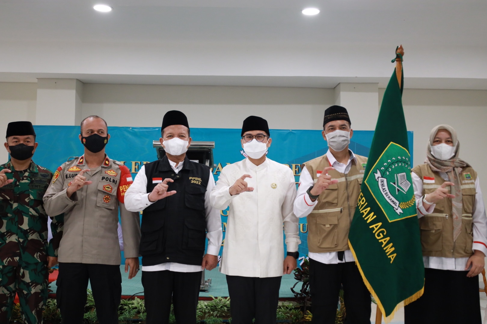 Gambar 4