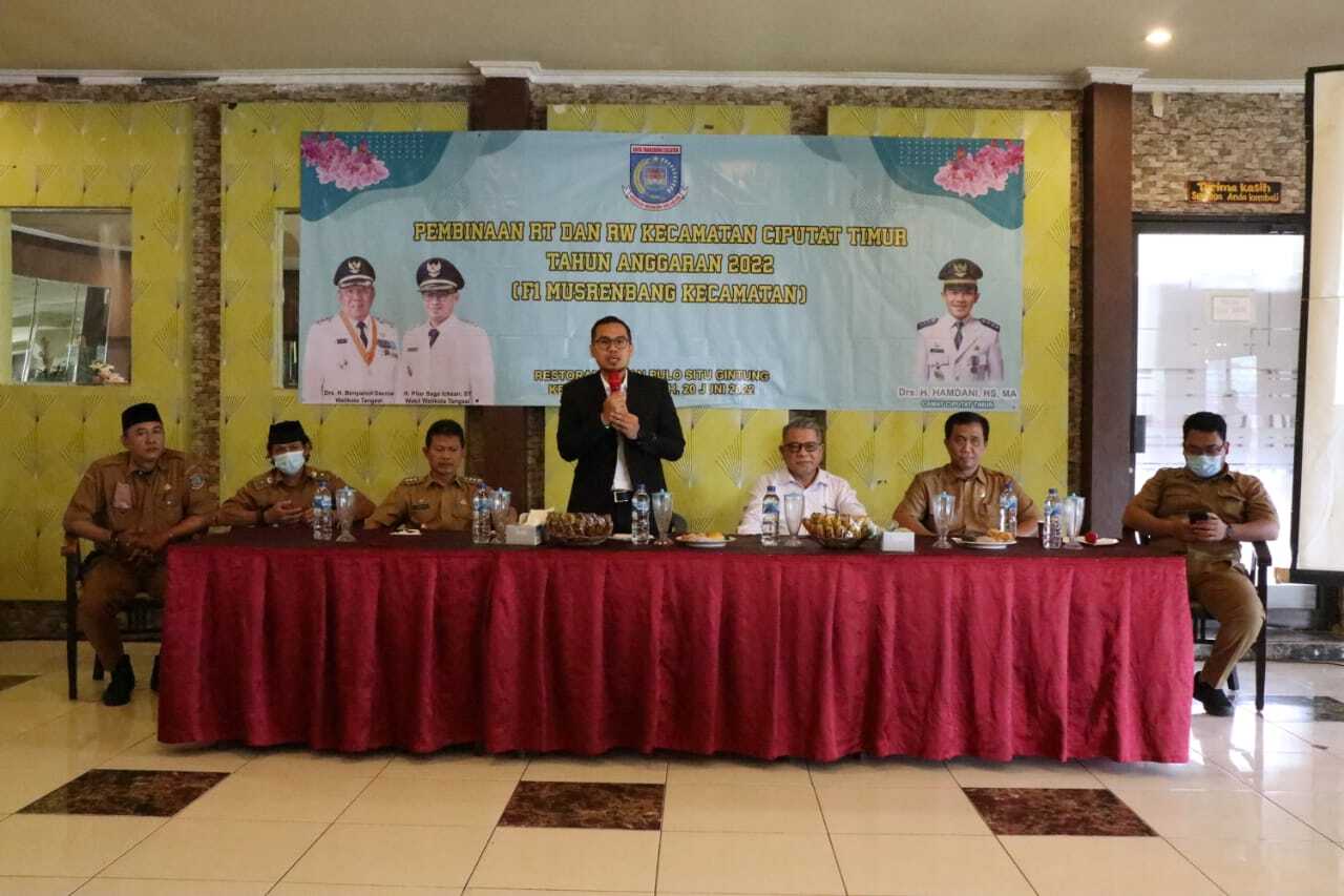 Gambar 2