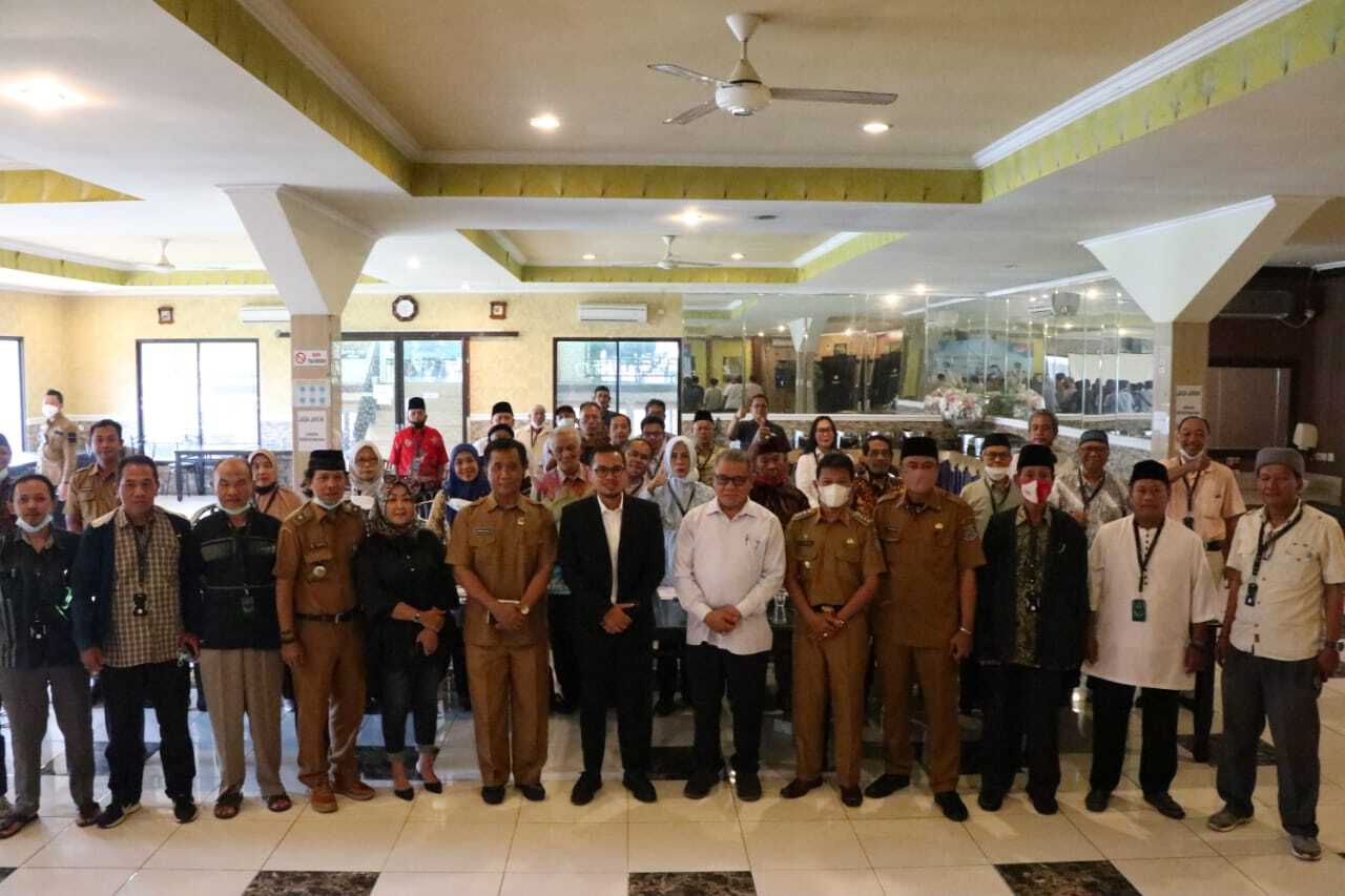 Gambar 3
