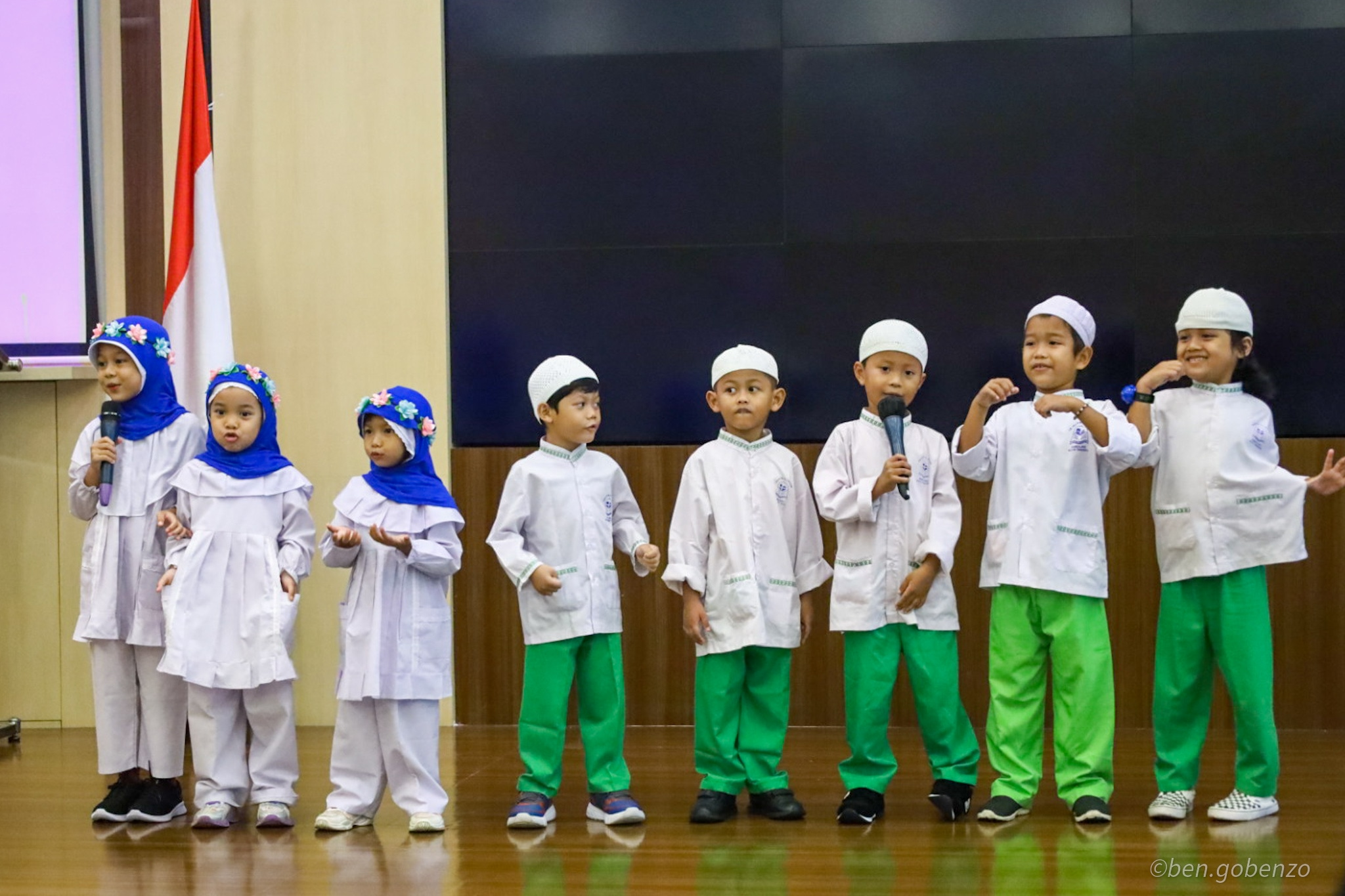 Gambar 2