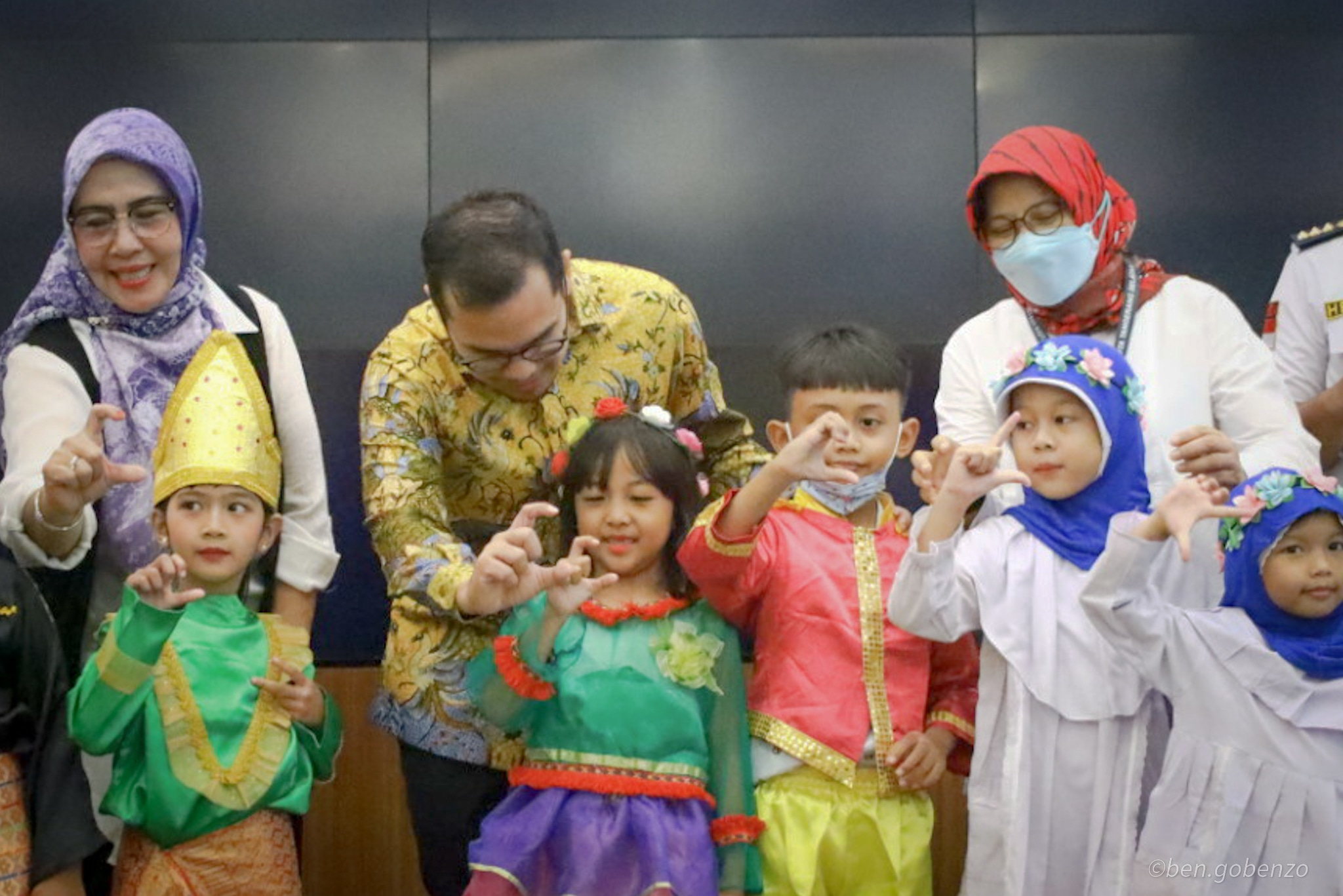 Gambar 3