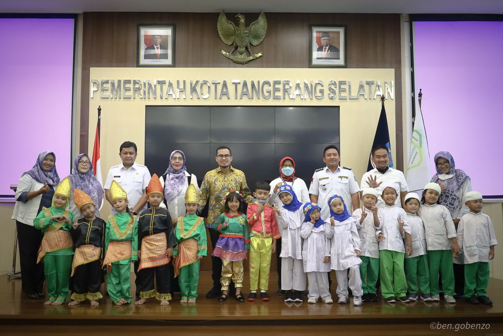 Gambar 4