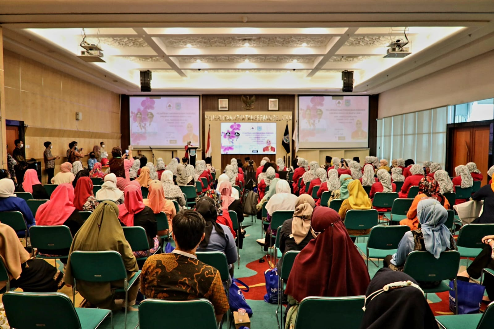 Gambar 4