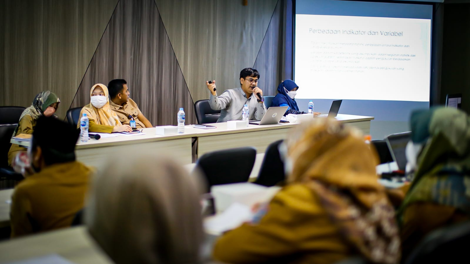 Gambar 3