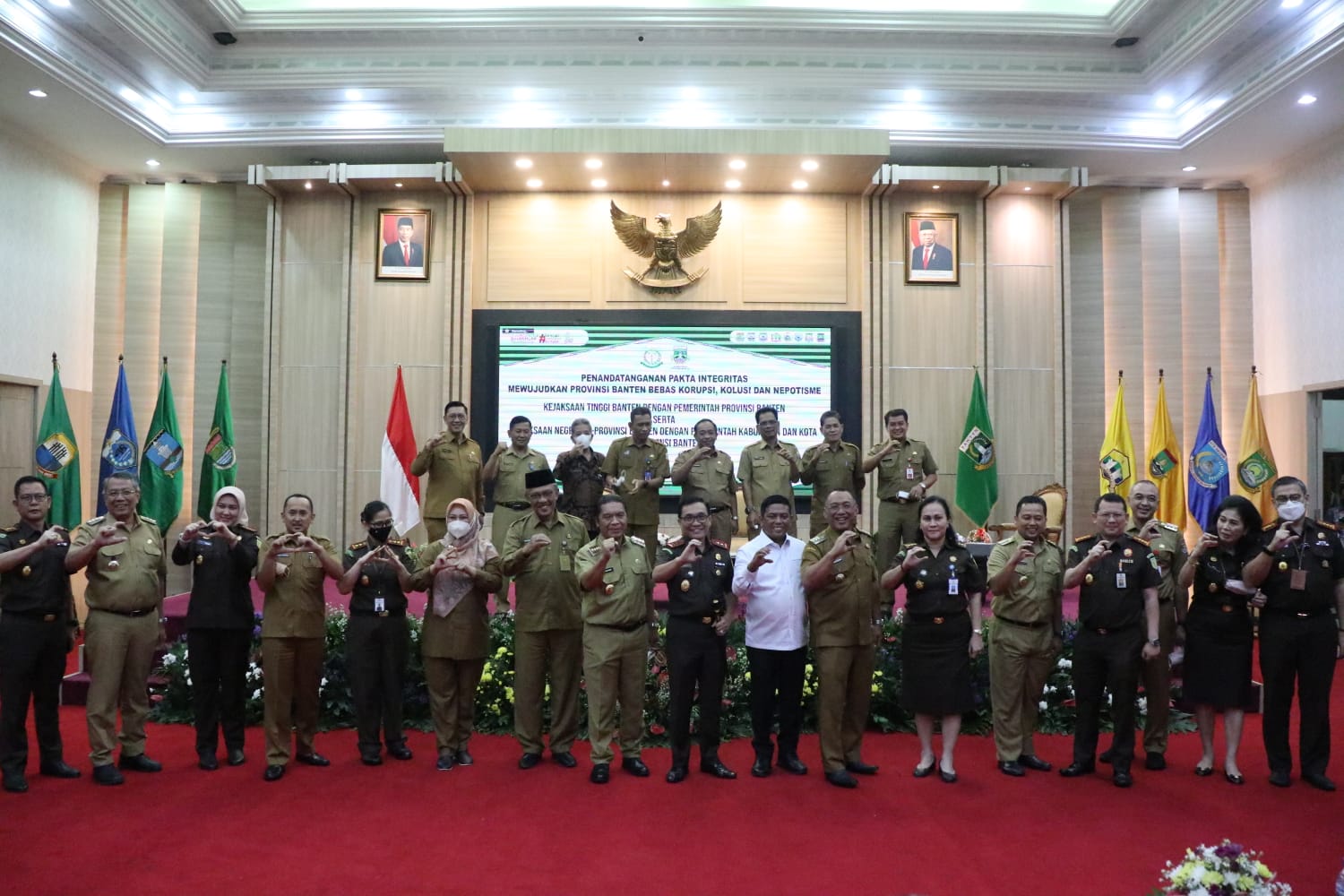 Gambar 4