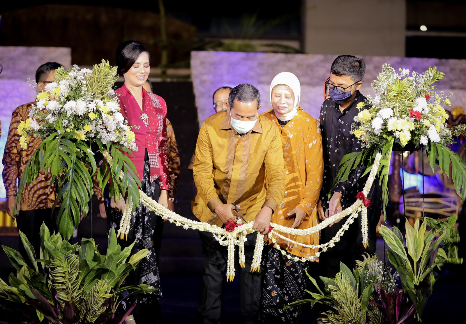 Gambar 3