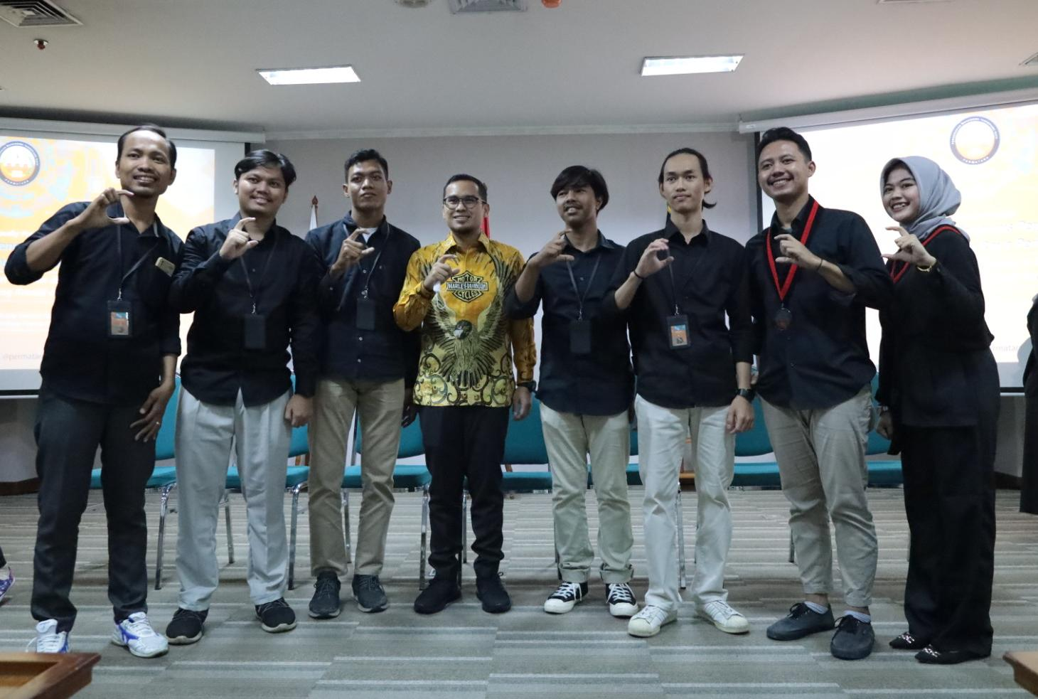 Gambar 2