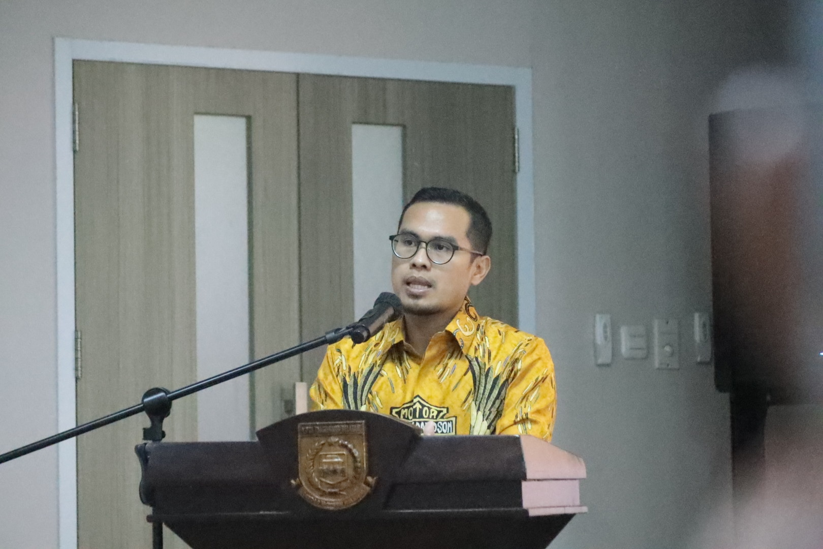 Gambar 3