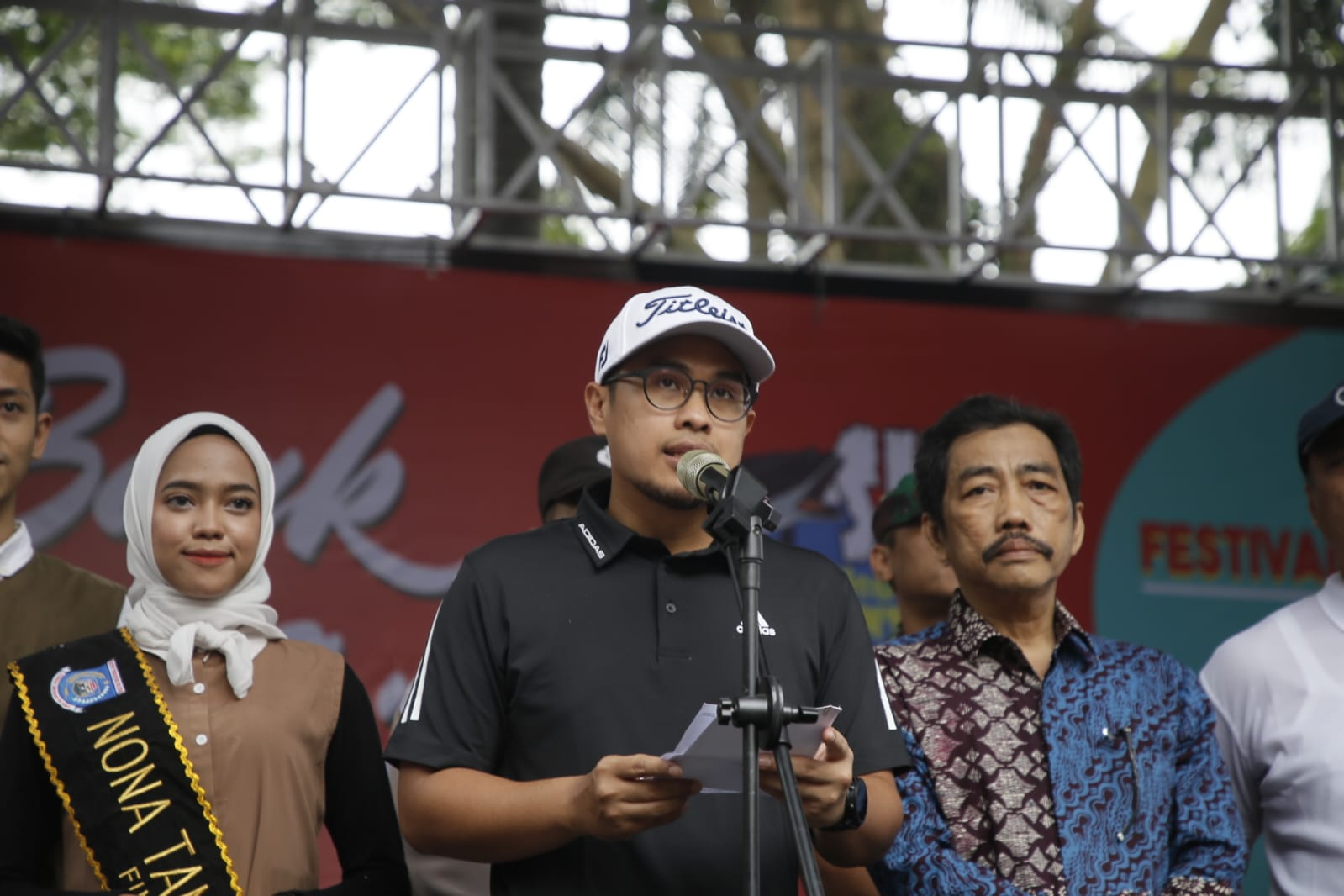 Gambar 2