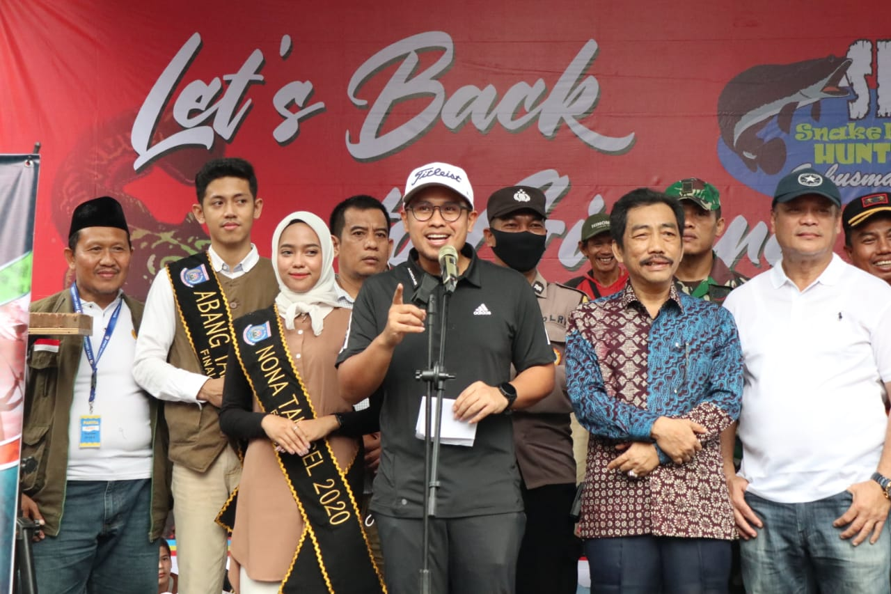 Gambar 3