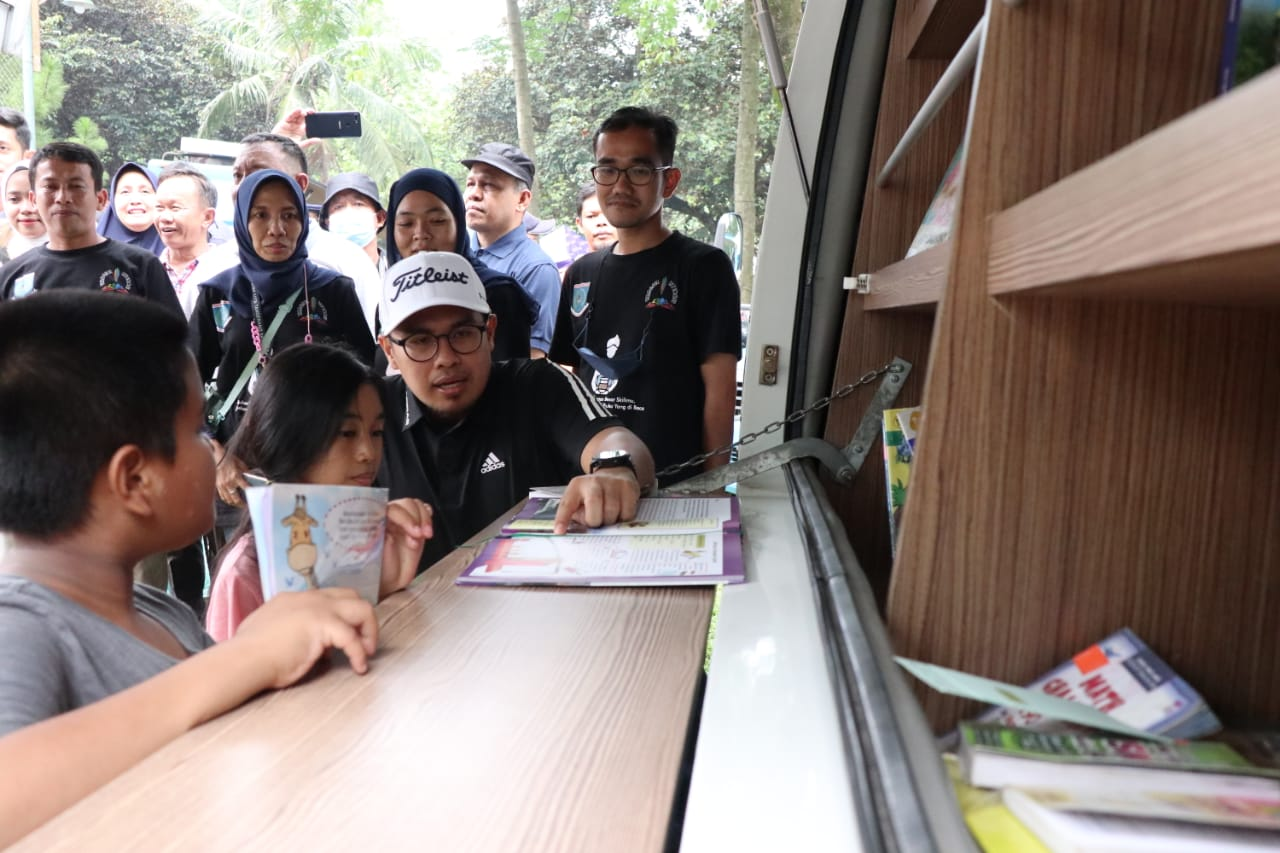 Gambar 4