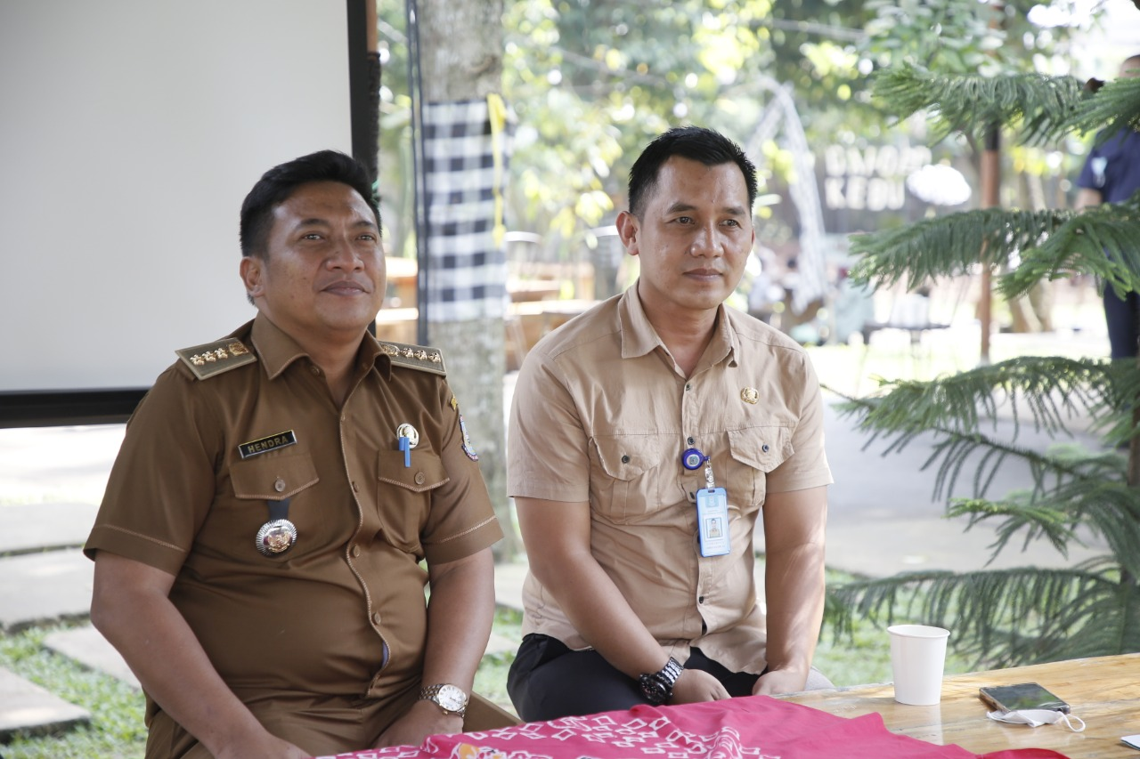 Gambar 2