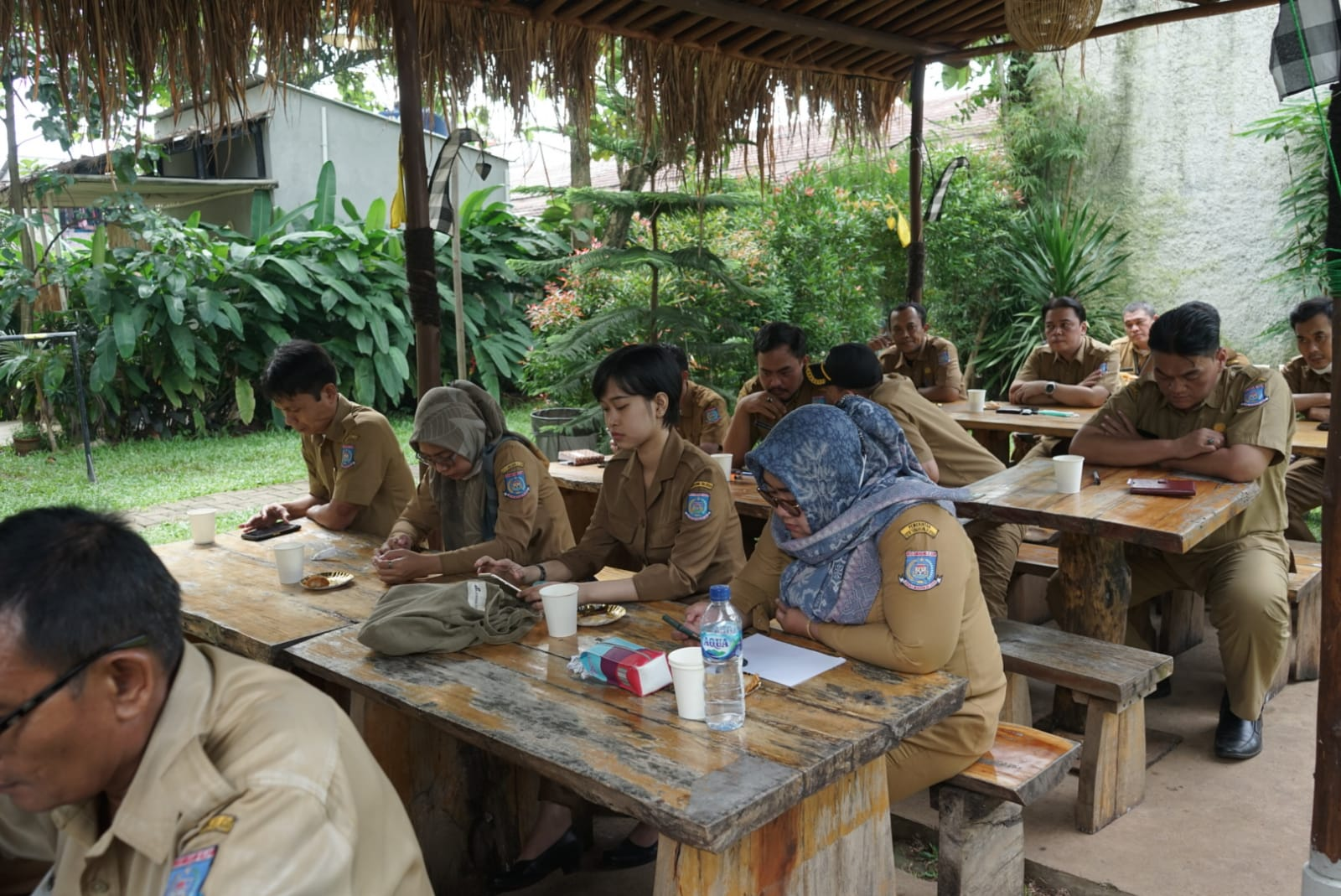 Gambar 3