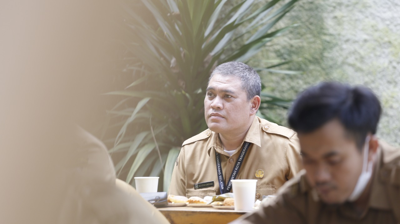 Gambar 4