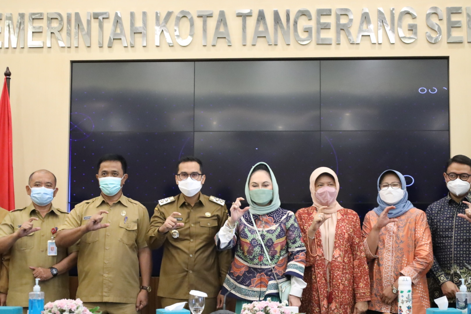 Gambar 3