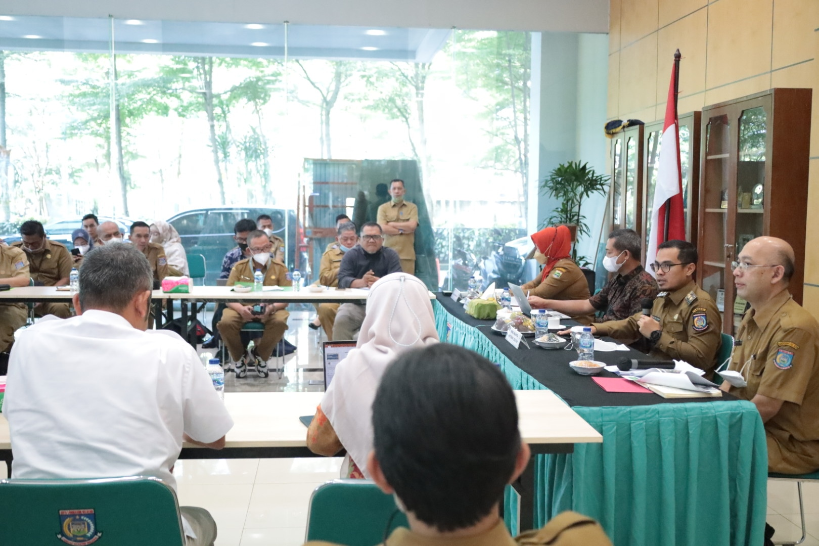 Gambar 3