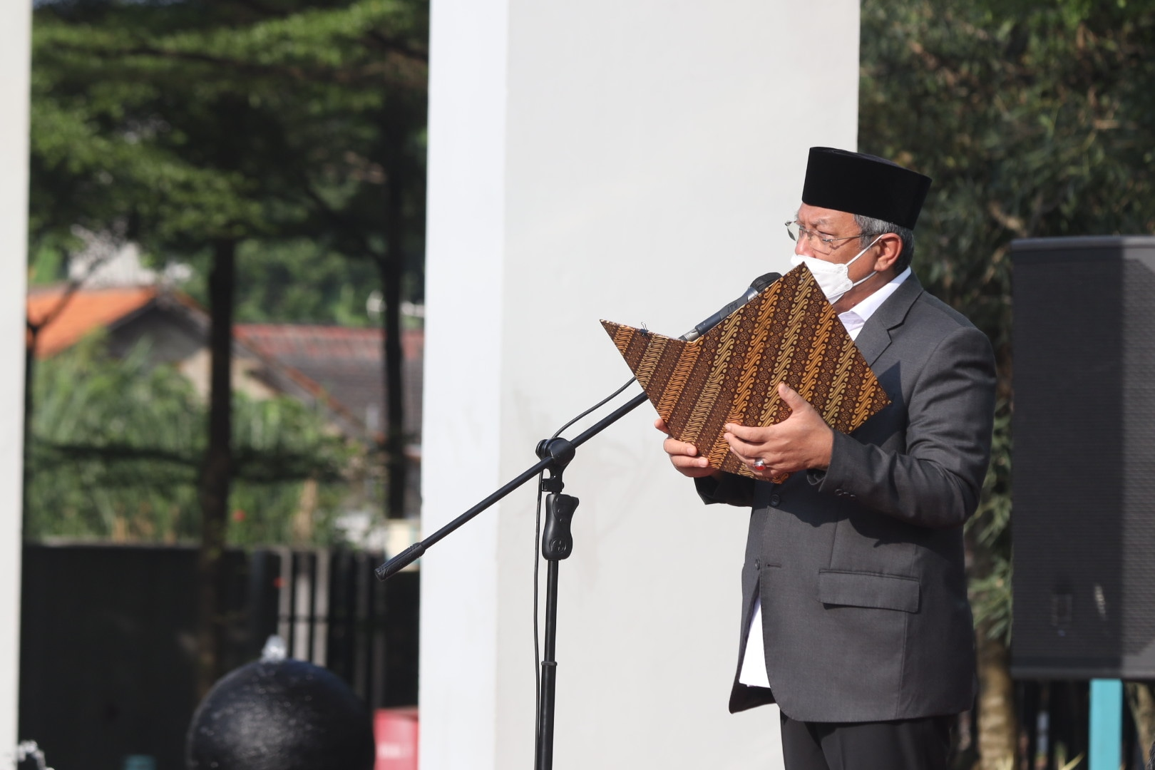 Gambar 3