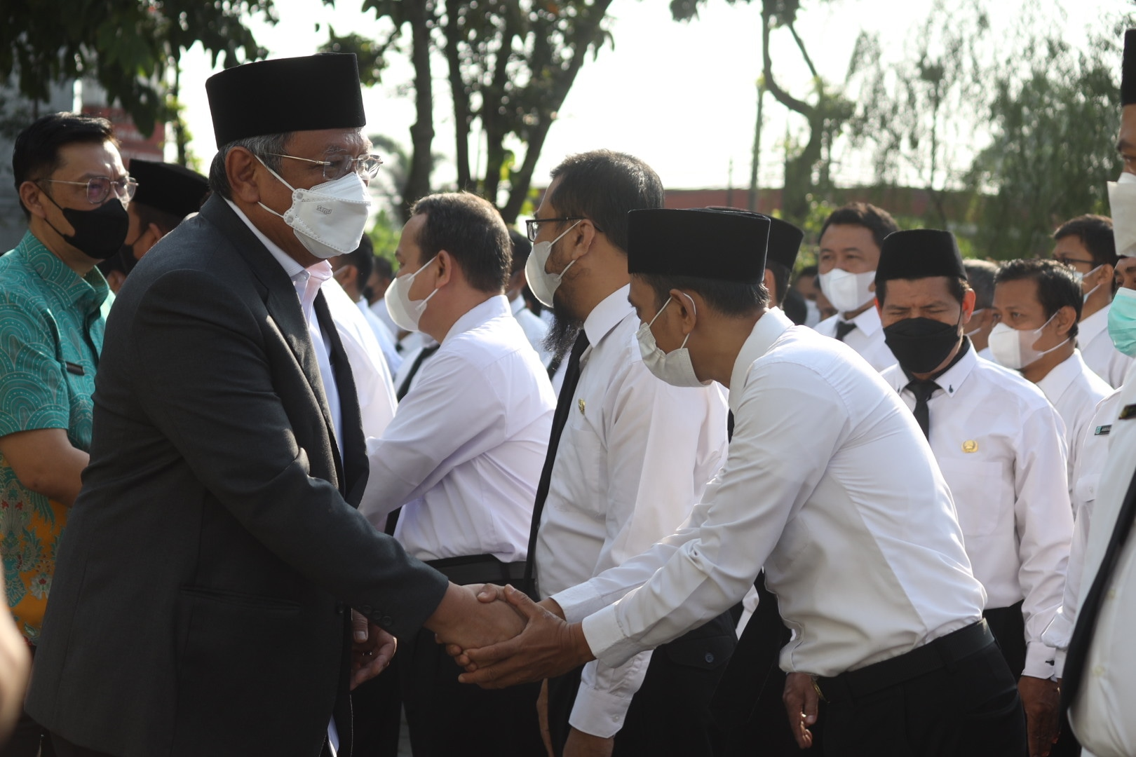 Gambar 4