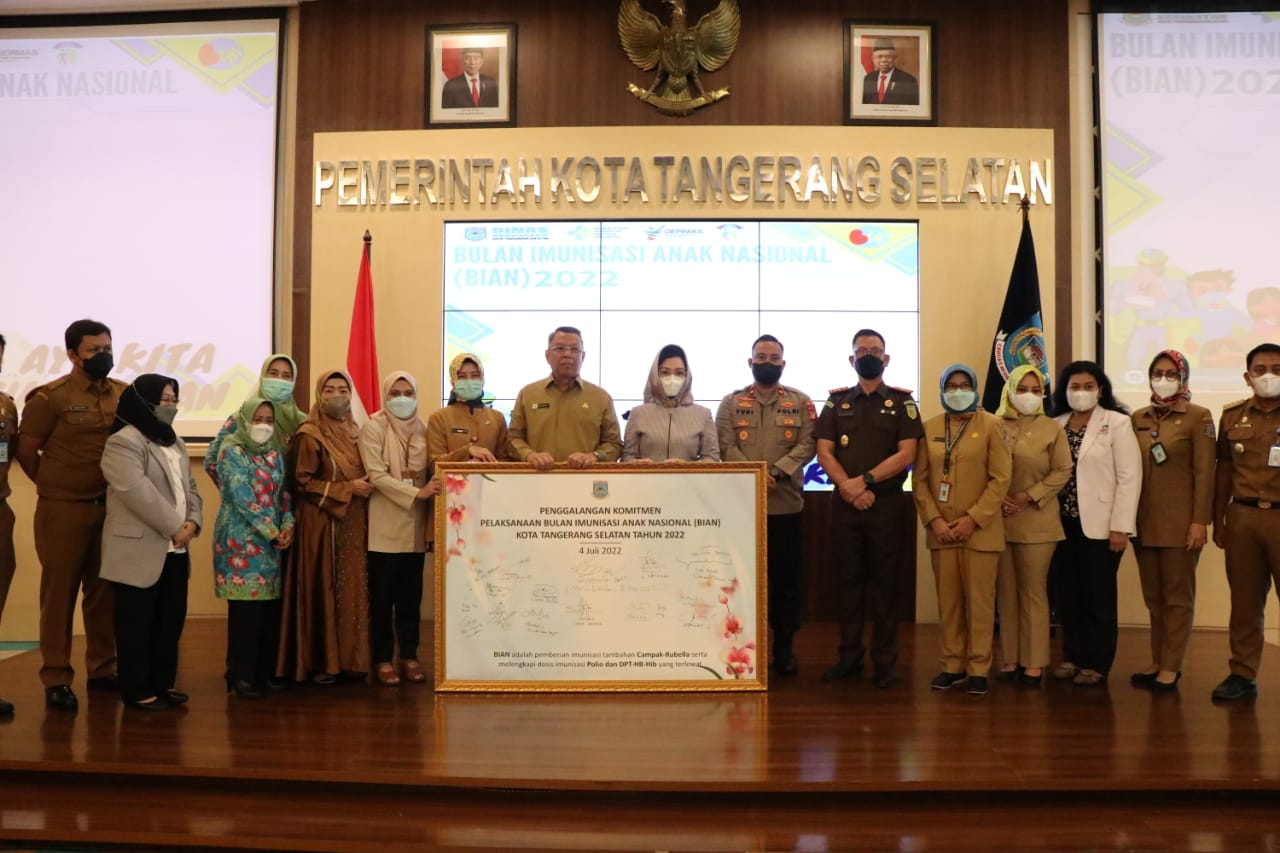 Gambar 2