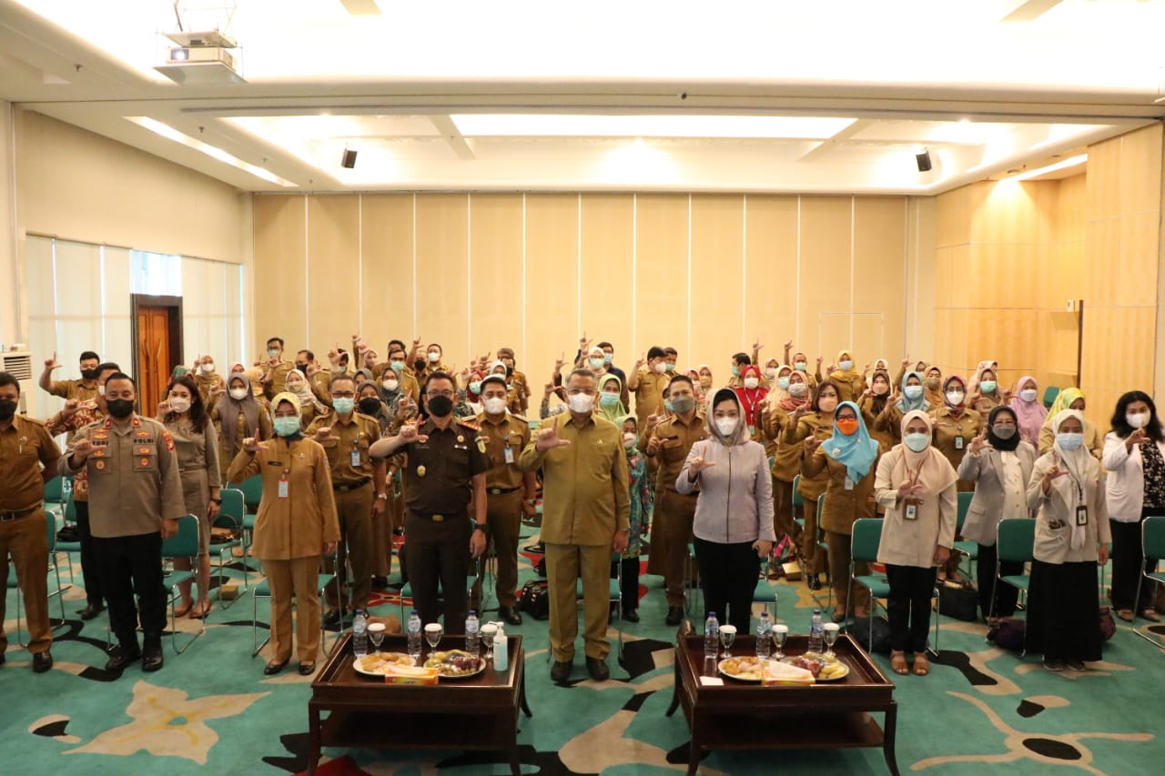 Gambar 3