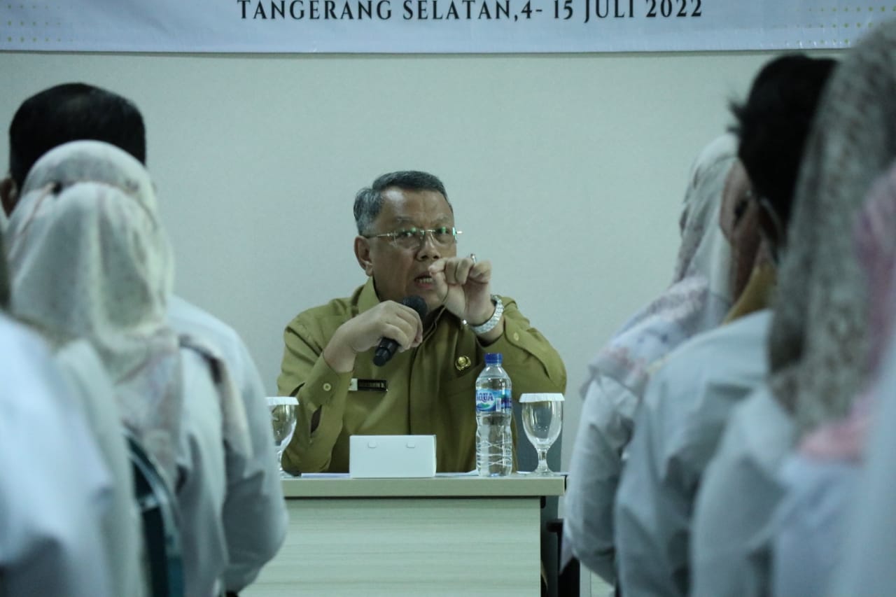 Gambar 2