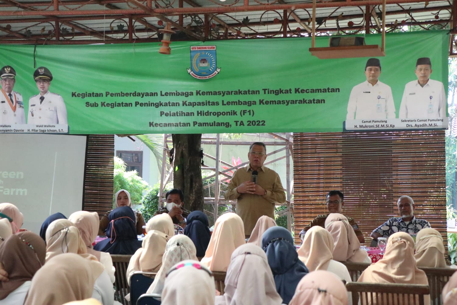Gambar 2