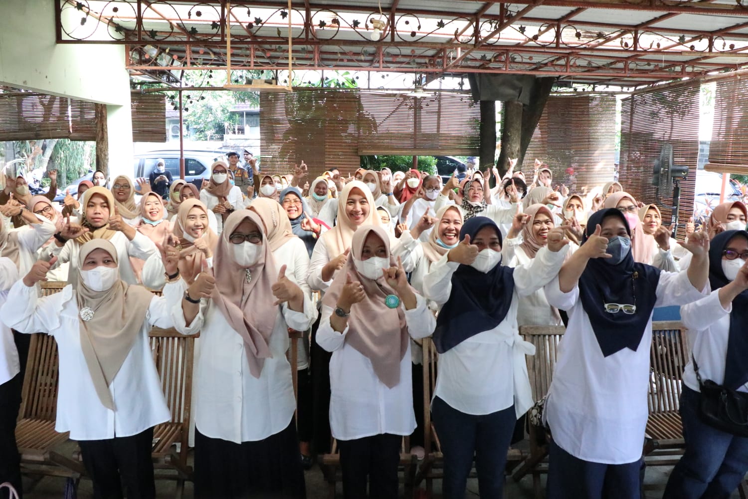 Gambar 3