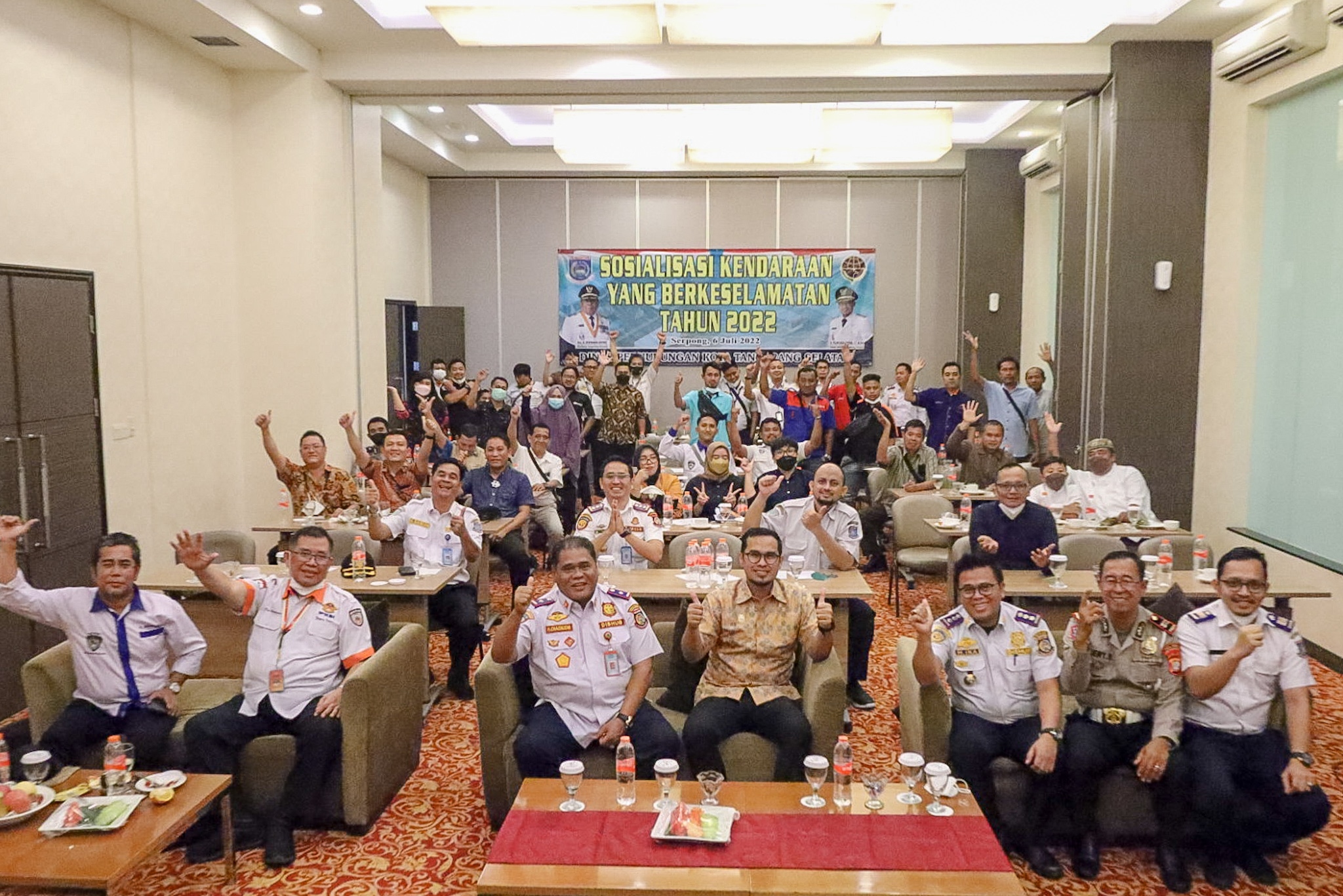 Gambar 3