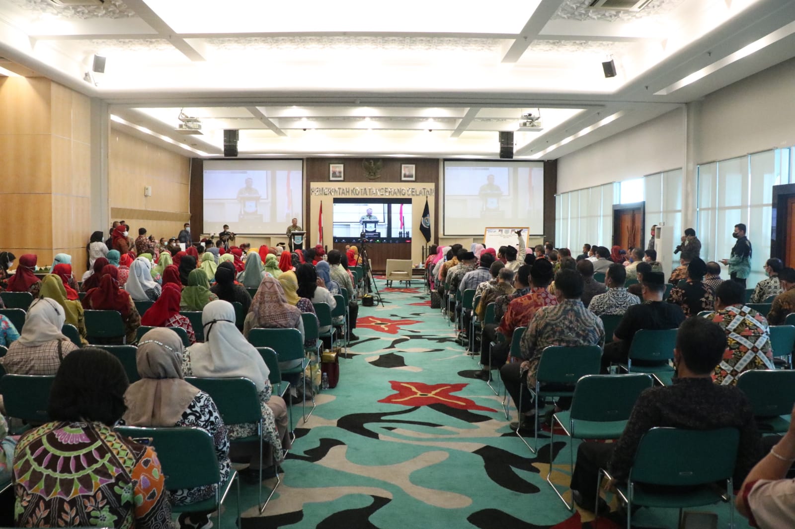 Gambar 3