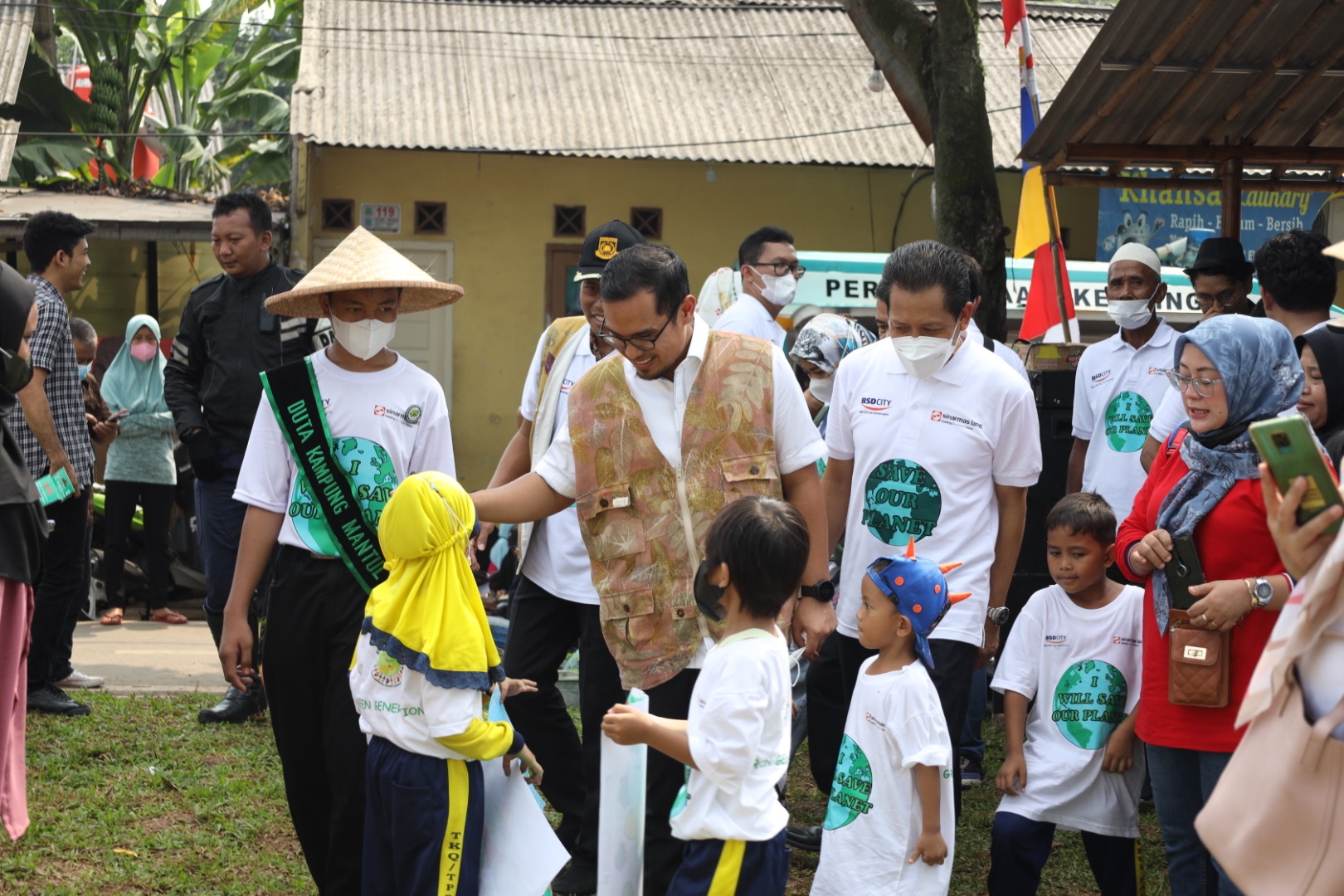 Gambar 2