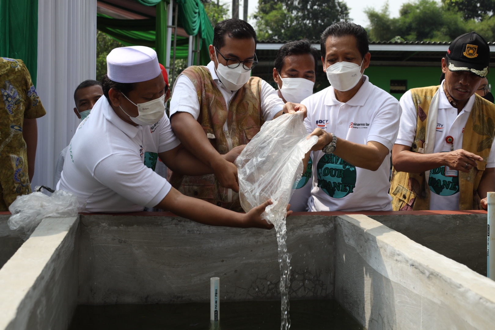 Gambar 3