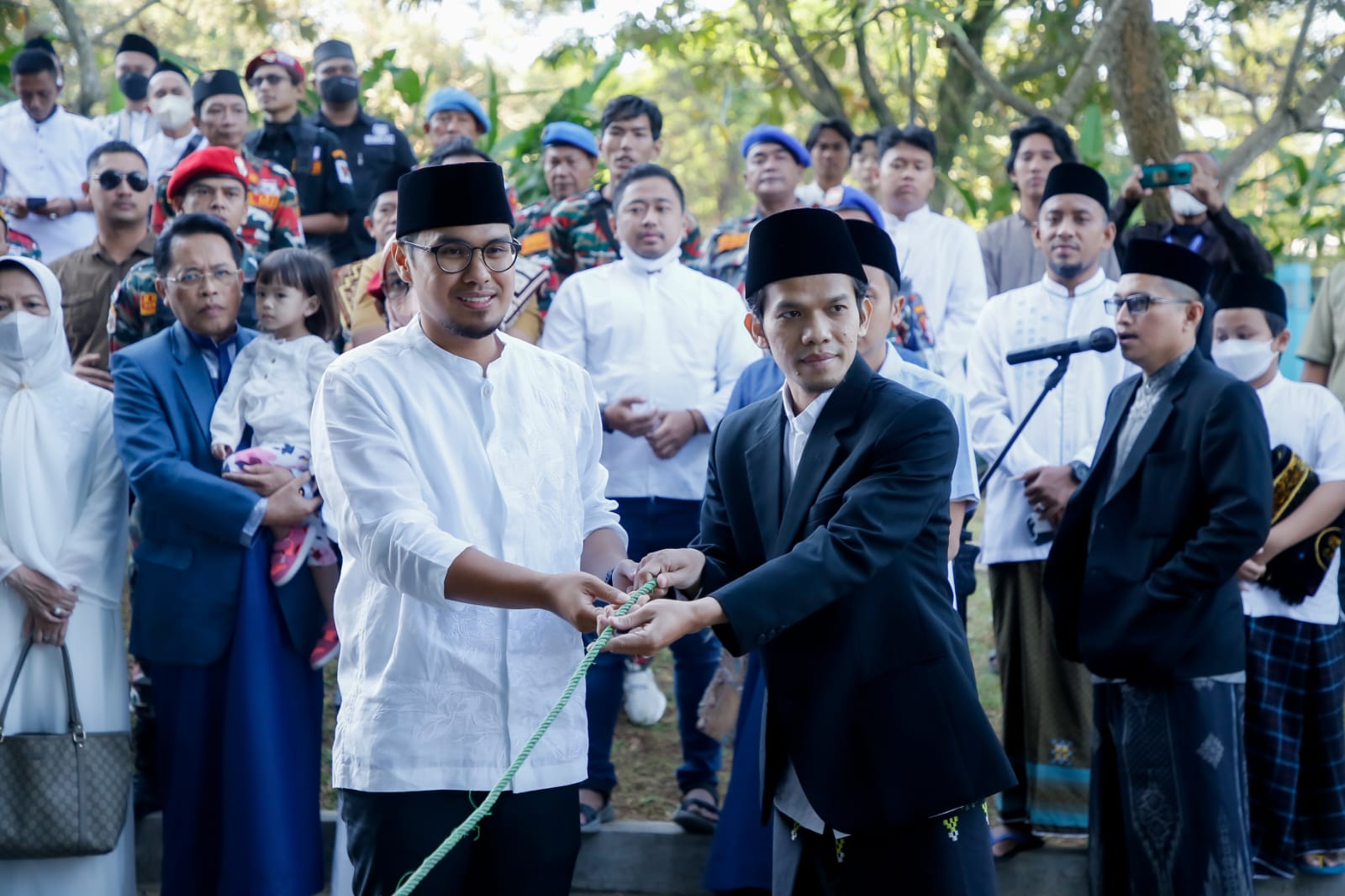 Gambar 2