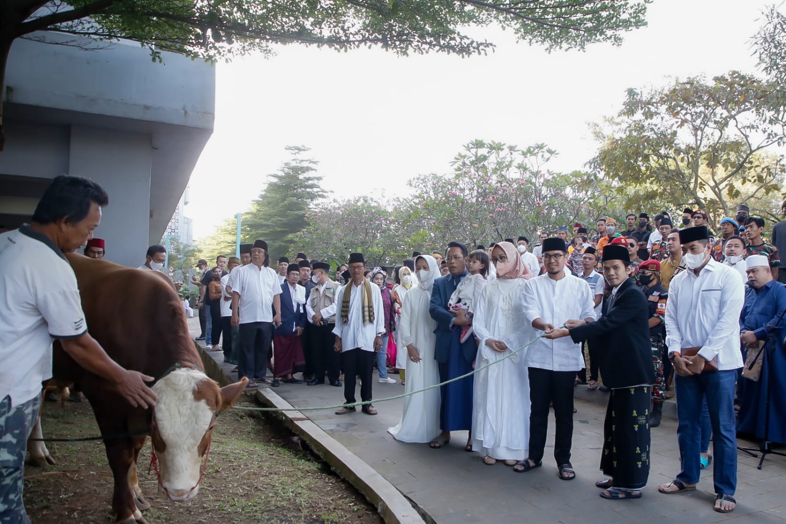 Gambar 3