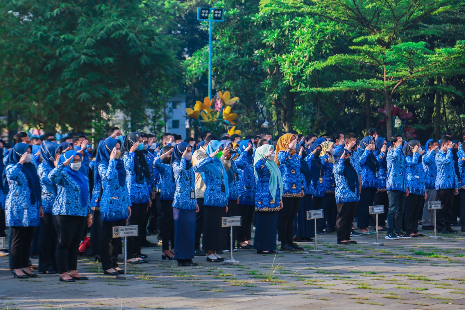 Gambar 3